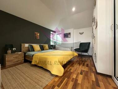 Kira - Apartman olarak Obshtinata,  Varna