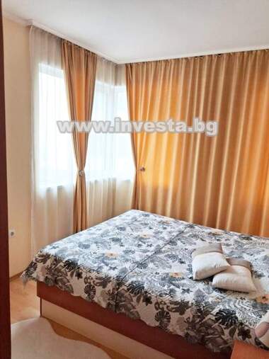 Verkauf - Wohnung in Mladejki halm,  Plowdiw