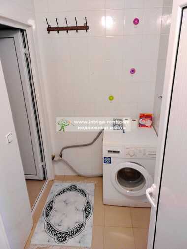 Kira - Apartman olarak Centar,  Haskovo