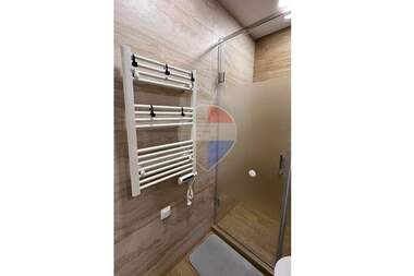 Închiriere - Apartament în Pobeda,  Varna
