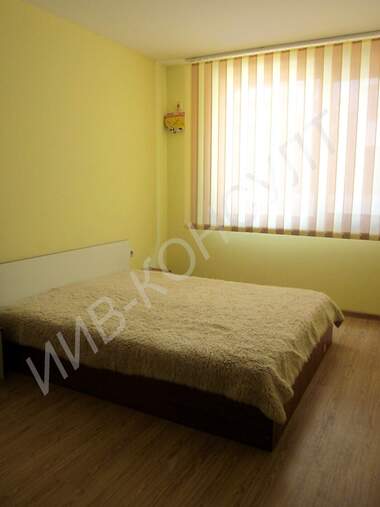 For sale - Apartment in Akacia,  Veliko Tarnovo