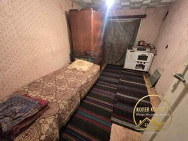 Satış - Ev olarak Galabovo,  Stara Zagora