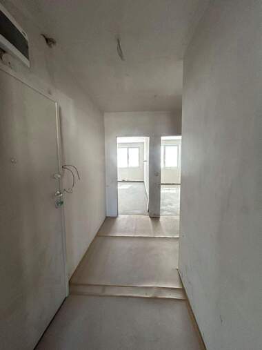 For sale - Apartment in Elin Pelin,  Sofia Oblast