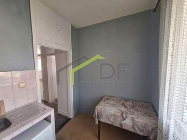 Vânzare - Apartament în Ceaîka,  Varna