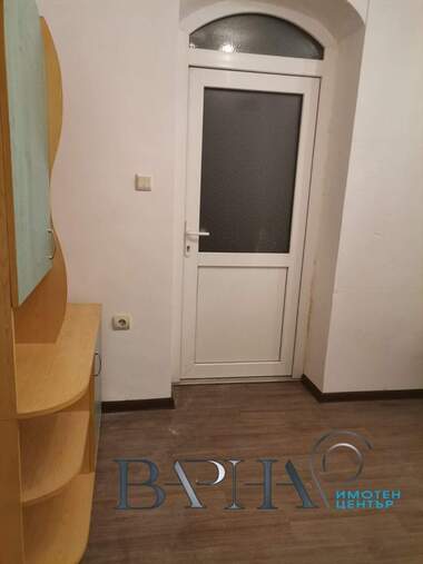 Miete - Wohnung in Center,  Varna