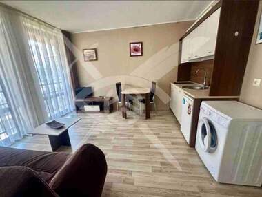 Vânzare - Apartament în Sunny Beach,  Burgas