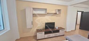 Vânzare - Apartament în Sozopol,  Burgas
