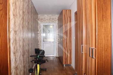 For sale - Apartment in Liulin-8,  Sofia