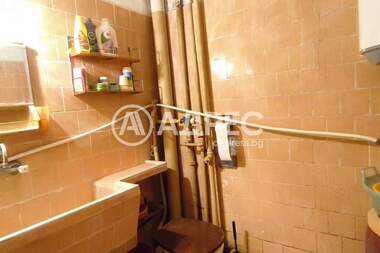 For sale - Apartment in Zlaten rog,  Iambol