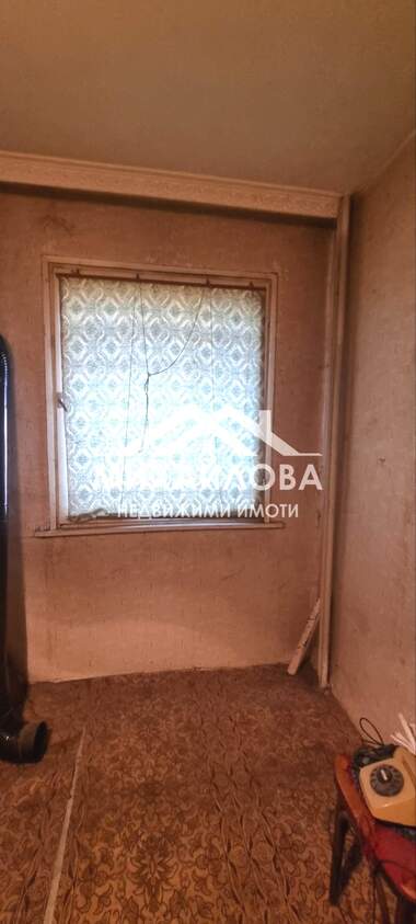For sale - Apartment in Tri chuchura-sever,  Stara Zagora