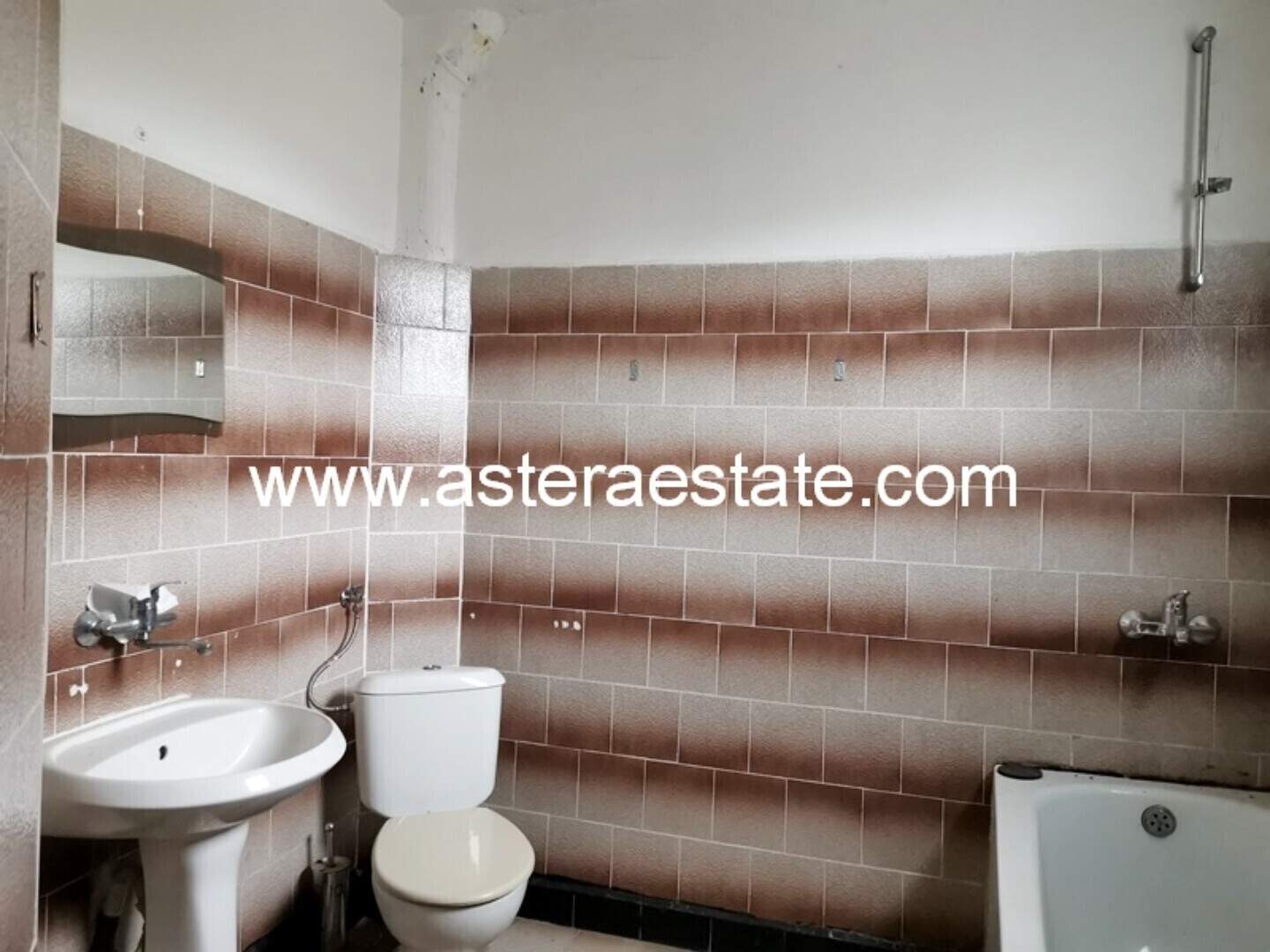 House in Riltsi, Blagoevgrad – photo 8