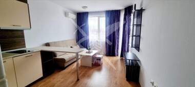 For sale - Apartment in Ravda,  Burgas