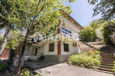 For sale - House in Kipra,  Varna