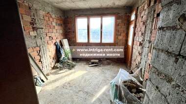Vânzare - Apartament în Ovcearski,  Haskovo