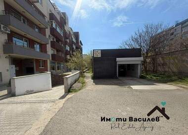For sale - Store in Nadejda 3,  Sofia