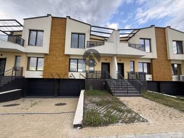 Продажба - Къща в Христо Смирненски,  Пловдив