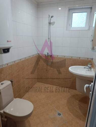 Închiriere - Apartament în Văzrajdane 1,  Varna