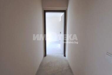 Verkauf - Wohnung in Goze Deltschew,  Sovia