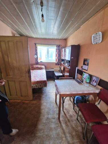 For sale - House in Todorovo,  Pleven