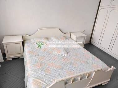 Kira - Apartman olarak Drujba 1,  Haskovo