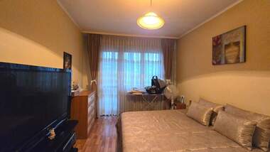 Vânzare - Apartament în Idealen țentăr,  Pazardjik