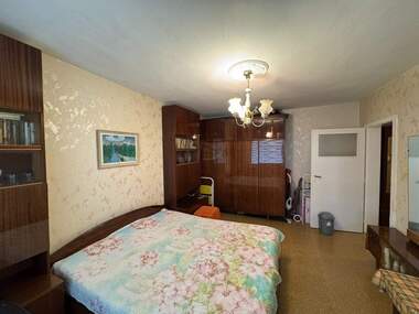 Verkauf - Wohnung in Slaweykow,  Burgas