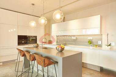 Vânzare - Apartament în Manastirski livadi-Iztok,  Sofia