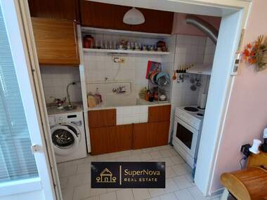 Satış - Apartman olarak Centar,  Haskovo