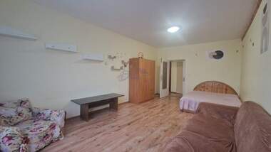 Продажба - Апартамент в Младост-3,  София