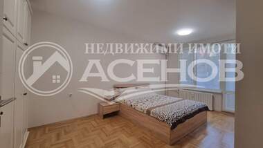 Продажа - Квартира в Оборище,  София