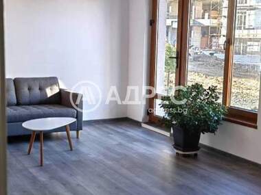 Vânzare - Apartament în Sozopol,  Burgas