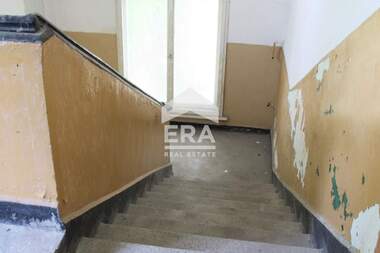 Satış - Endustriyel tesisler olarak Ivaylovgrad,  Haskovo