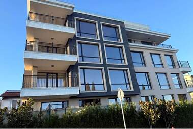 For sale - Apartment in Galata,  Varna