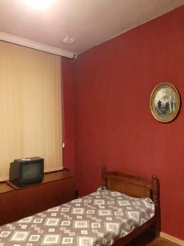 Vânzare - Apartament în Sviștiov,  Veliko Tărnovo