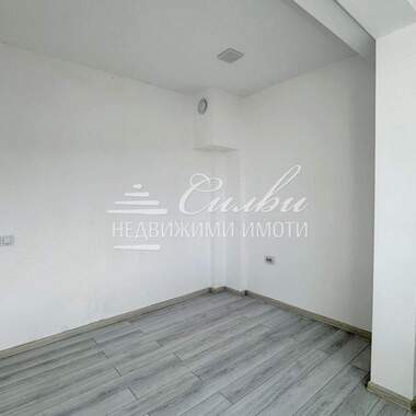 For sale - Apartment in Center,  Shumen