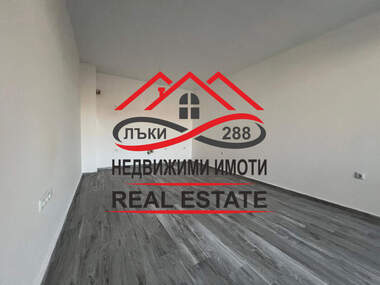 Продажба - Апартамент в Созопол,  Бургас