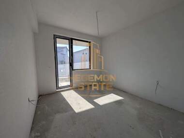 Продажа - Квартира в Виница,  Варна