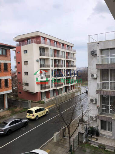 For sale - House in Nessebar,  Burgas