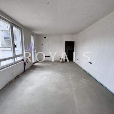 Satış - Apartman olarak Ovça Kupel,  Sofia