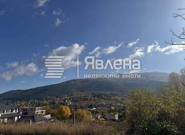 Продажба - Къща в Рударци,  Перник