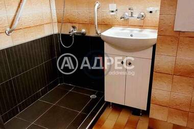 Vânzare - Apartament în Dianabad,  Sofia