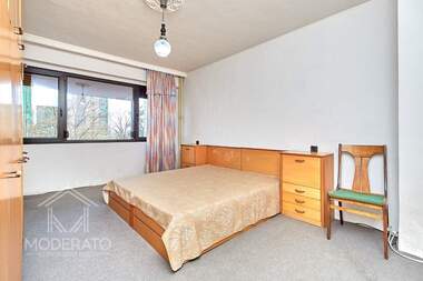 Продажба - Апартамент в Меден Рудник,  Бургас
