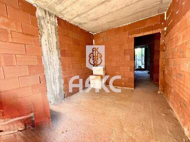 Satış - Apartman olarak Gorna Bania,  Sofia