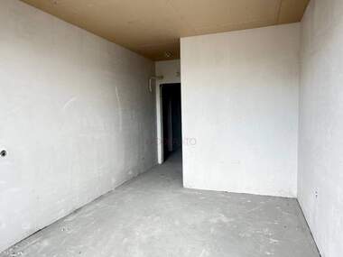 Vânzare - Apartament în Sarafovo,  Burgas