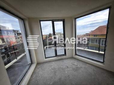 Продажба - Апартамент в Сарафово,  Бургас