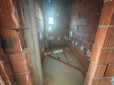 Satış - Apartman olarak Pastrina,  Montana