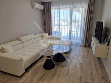 Satış - Apartman olarak Sozopol,  Burgas