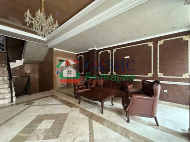 For sale - Apartment in Sveti Vlas,  Burgas