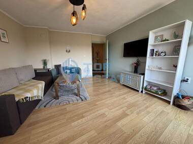 For sale - Floor of a house in Centеr,  Veliko Tarnovo