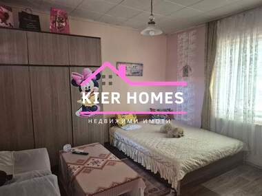 For sale - House in Gorski Izvor,  Haskovo